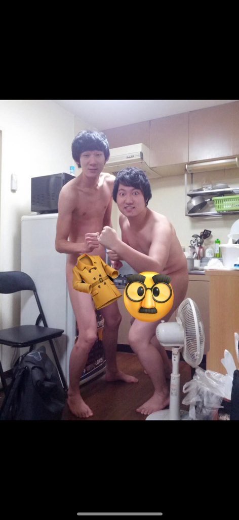 dmskskbot's tweet image. RPつじさんのロングコート、ダディって事ね🤣