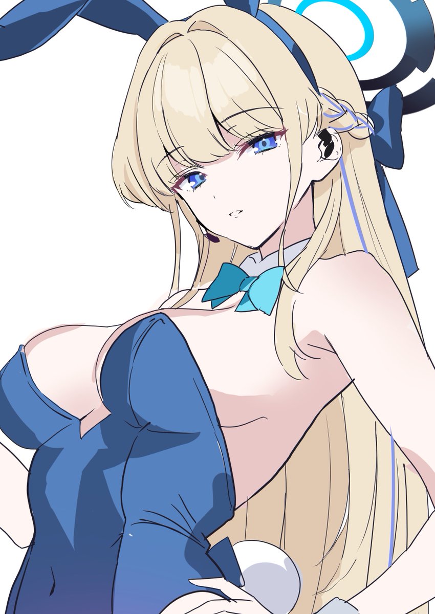 投稿の画像