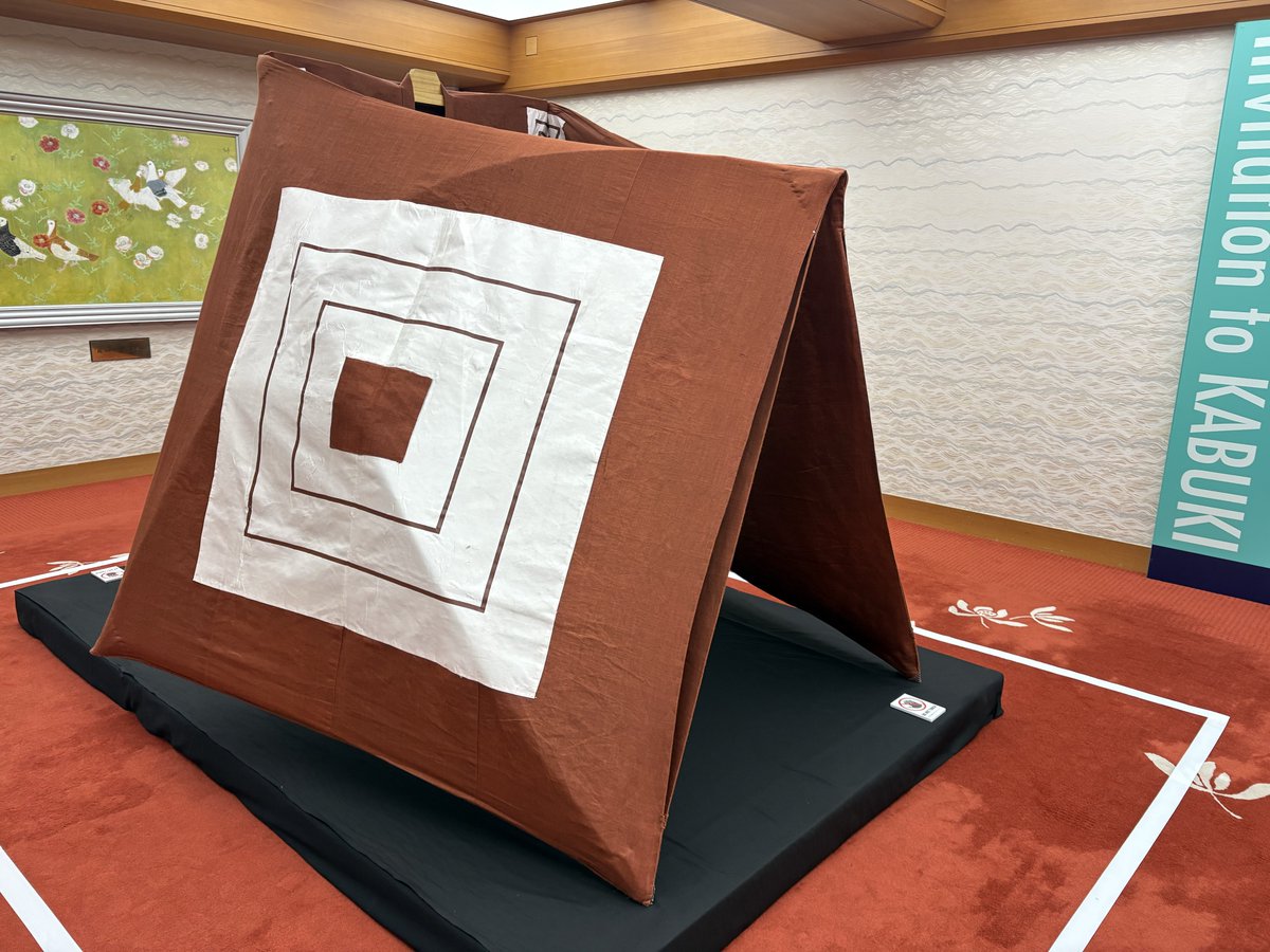 kaokaoページ kaokao (@kaokao07352056) / X