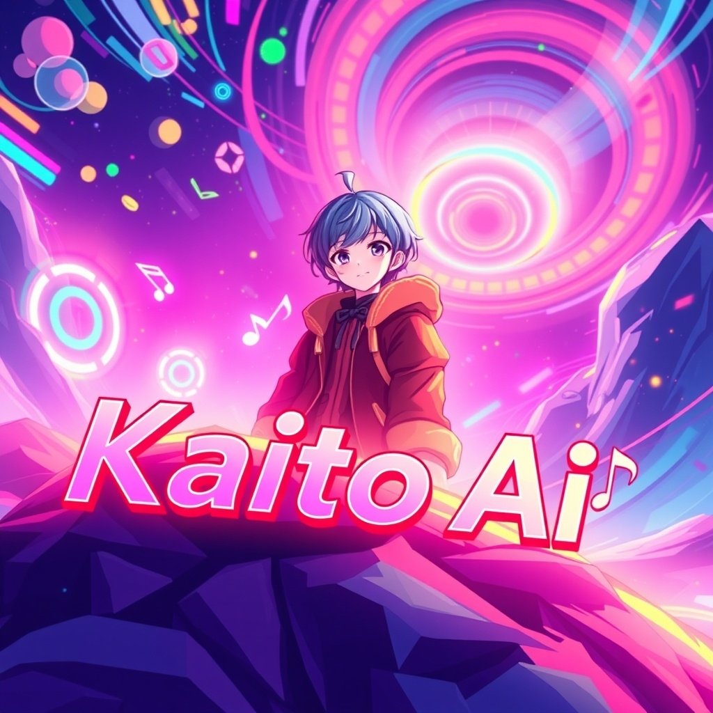0xmrtraderr's tweet image. One of the most impressive RWA projects I’ve seen so far is definitely @KAIO_xyz.
I’m actively contributing on @Kaito_ai to earn YAPS points and it really feels like the earlier we get involved, the bigger the advantage we’ll have
gKAIO