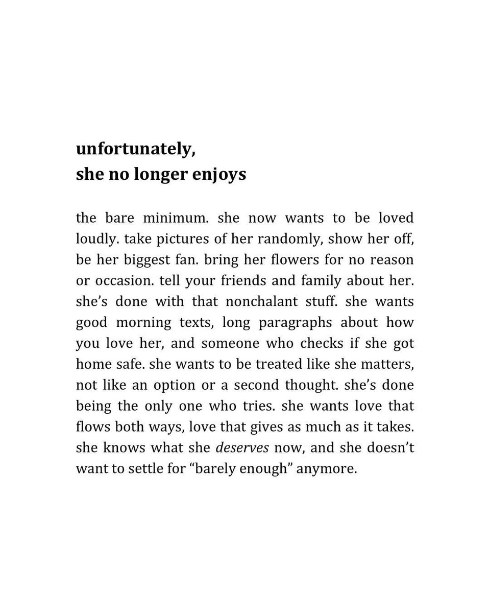 amdgsarmy's tweet image. 