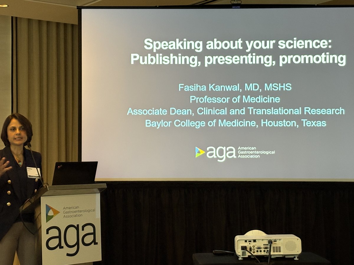 Byron Cryer tweet media