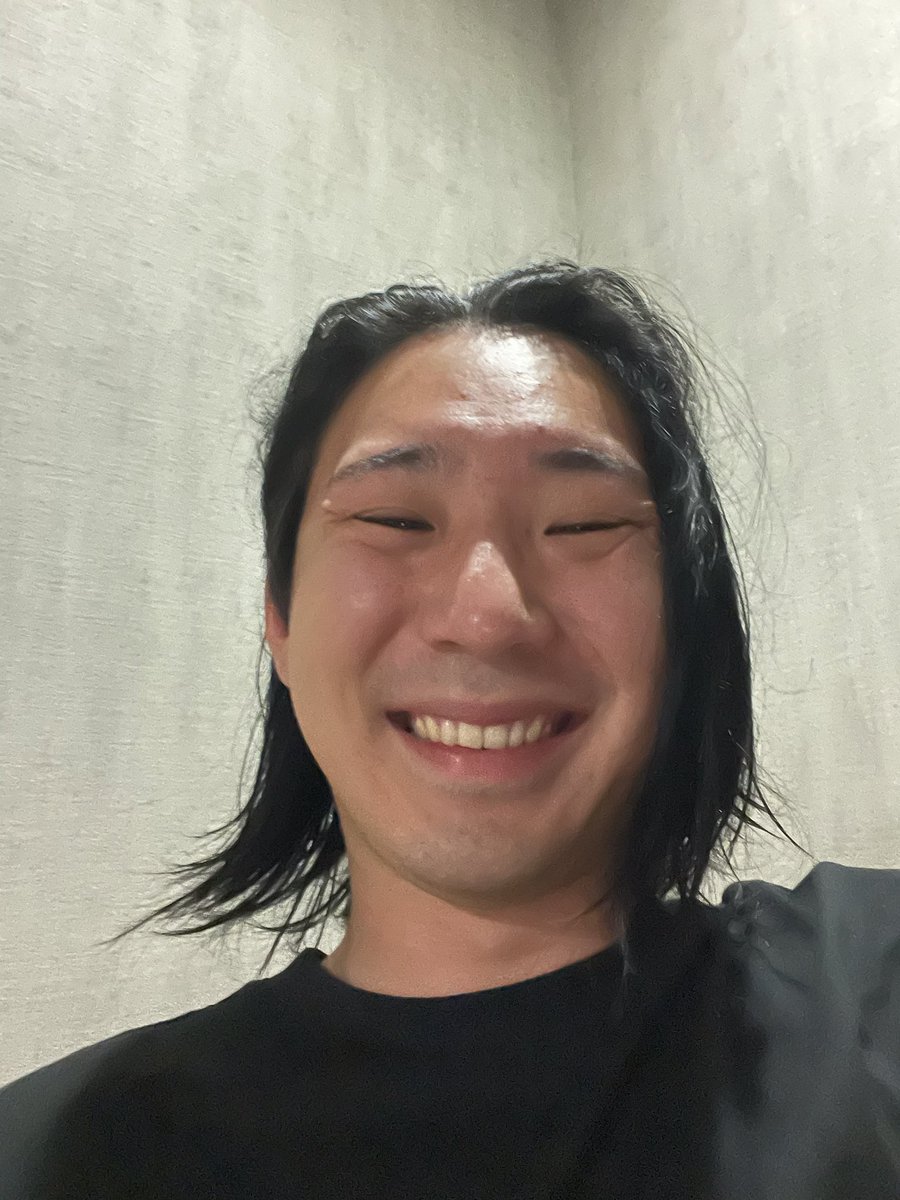 Ganloss : ガンロス tweet media