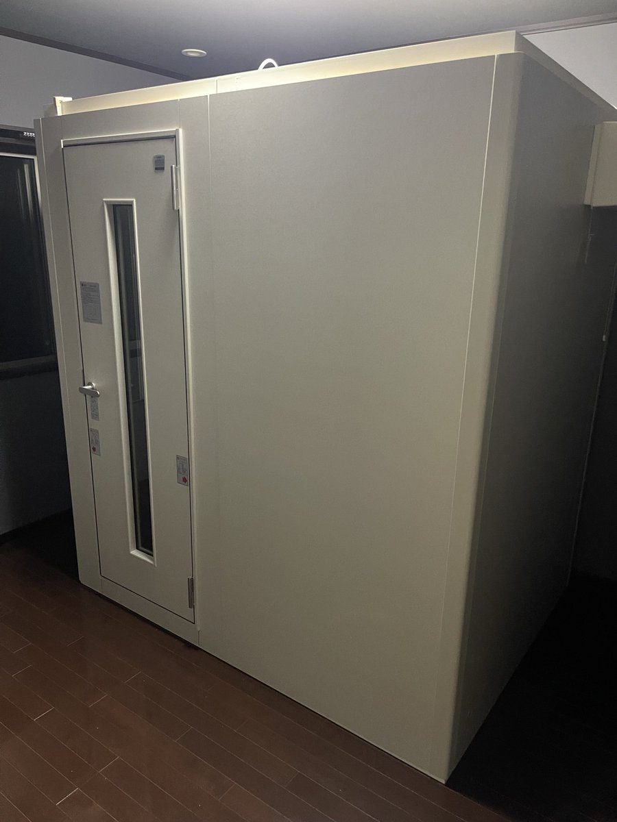 Ganloss : ガンロス tweet media