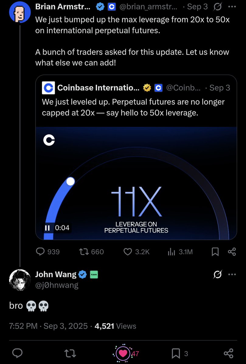 DeepDishEnjoyer's tweet image. lmao