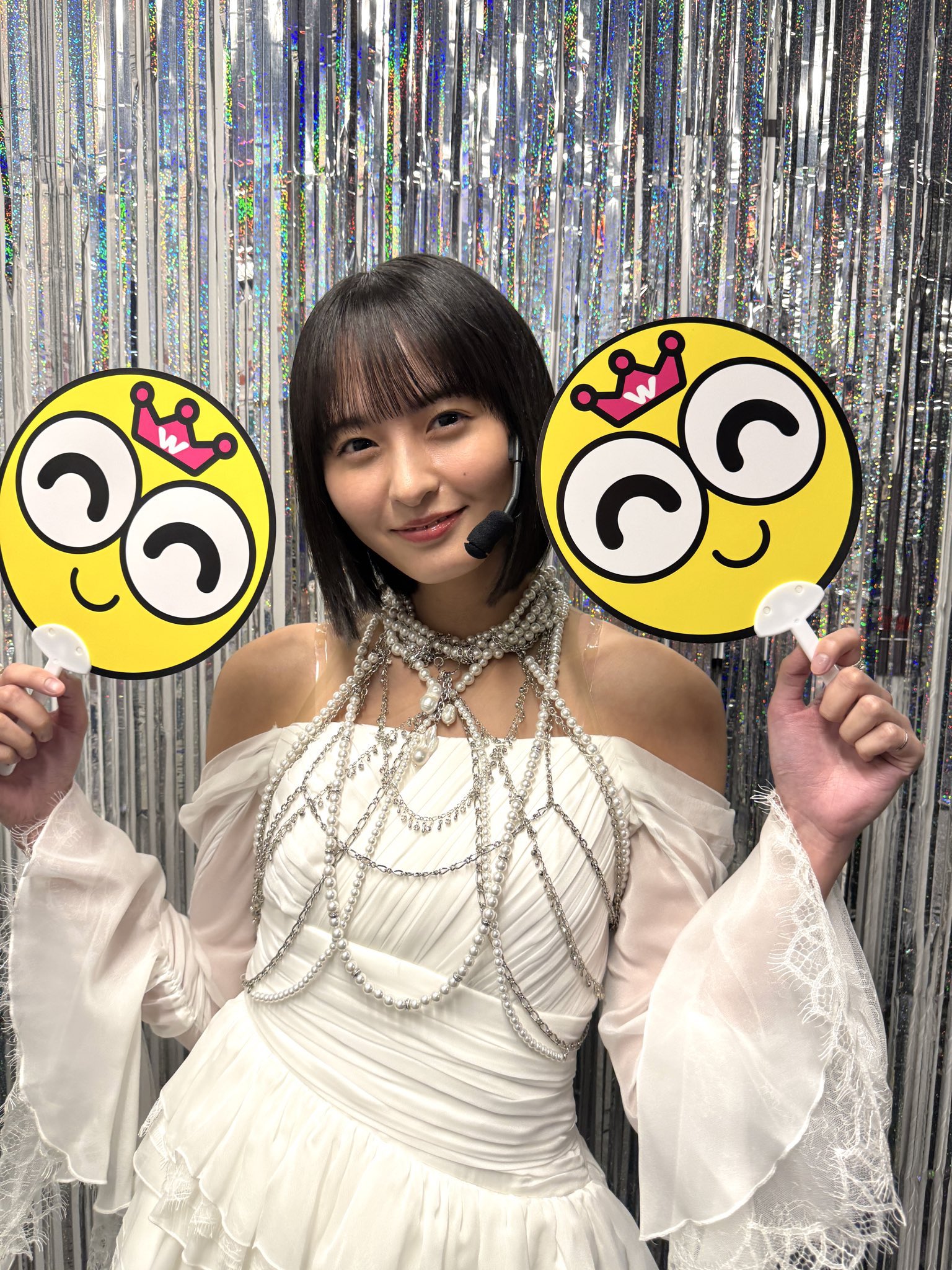 遠藤さくらぶ🌸@さくちゃん公認 on X: 