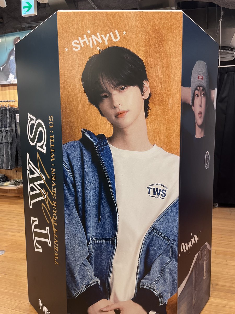 𝐾 (@OhMymy_0122) / Posts / X