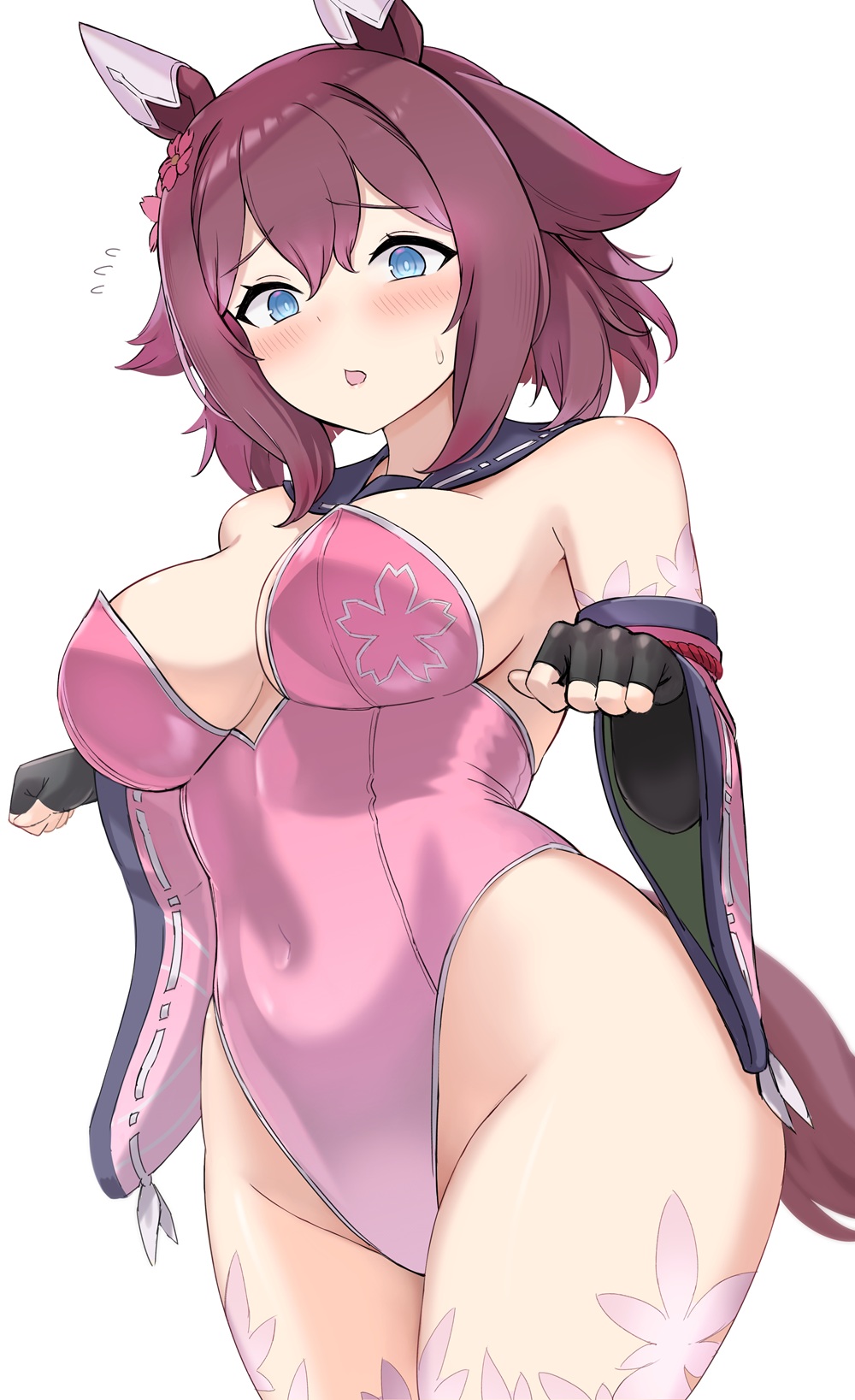 投稿の画像