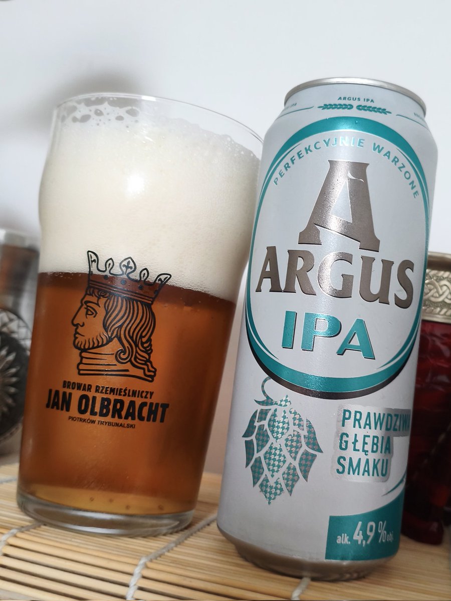 Te całe kraftowe piwa to przereklamowane. 😒
