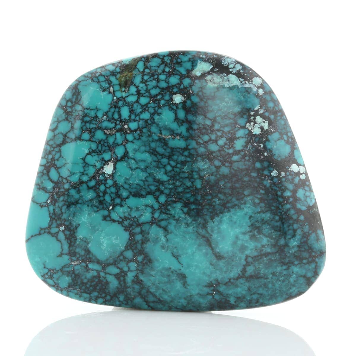 ★新商品紹介★ターコイズルース★

ターコイズルース多数入荷しています。
今回はコレクションからの放出もあります！
是非ご覧ください。

forestblue.jp/shopbrand/038/…

#天然石 #パワーストーン #ターコイズ #ルースストーン #トルコ石