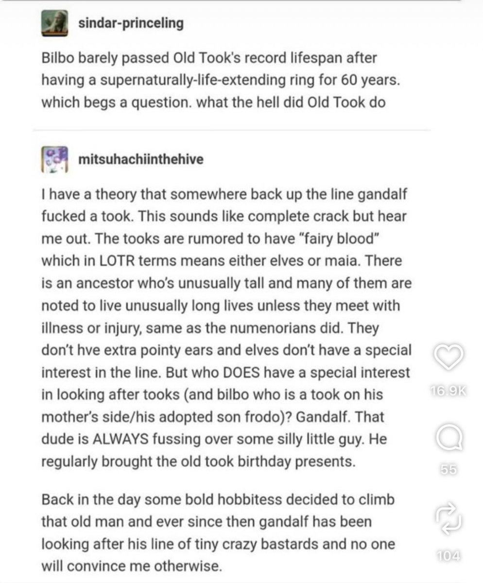 Graham Skipper tweet media