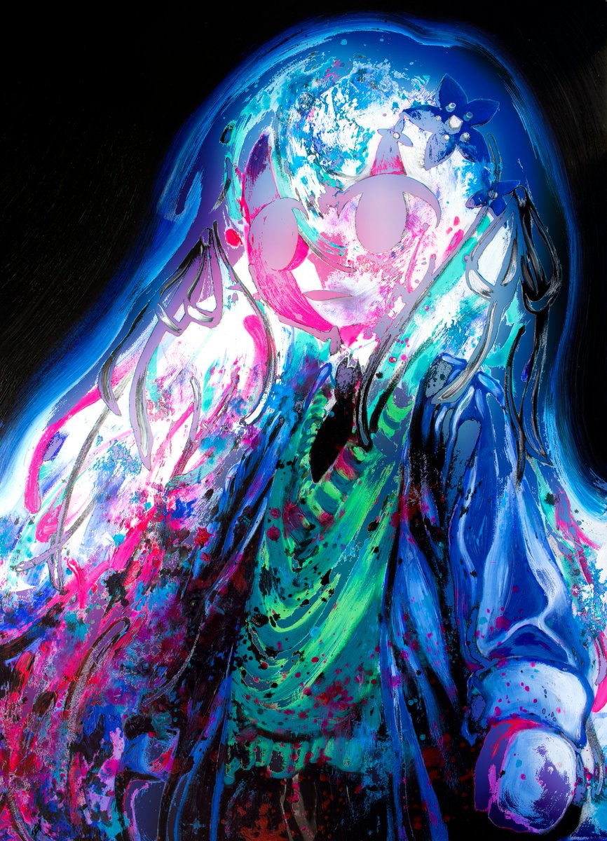 川上喜朗 (@KawakamiYoshiro) / Posts / X