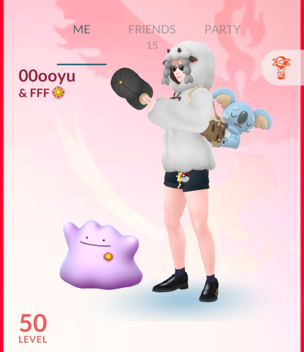 社不チャン tweet media