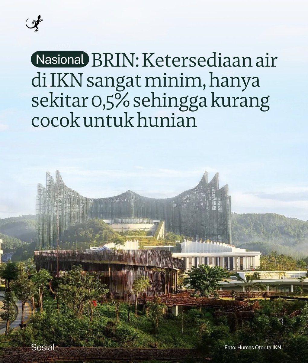 mulyono emang jenius