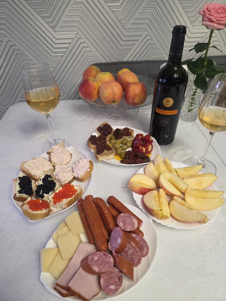 Сколько же вкусных блюд и напитков можно приготовить из обыкновенных ежей!