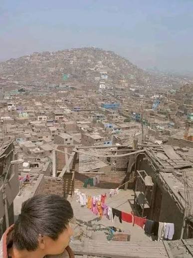jch1708's tweet image. Felicidades a #Peru por su nuevo presidente ojalá sigan las misiones a Marte.