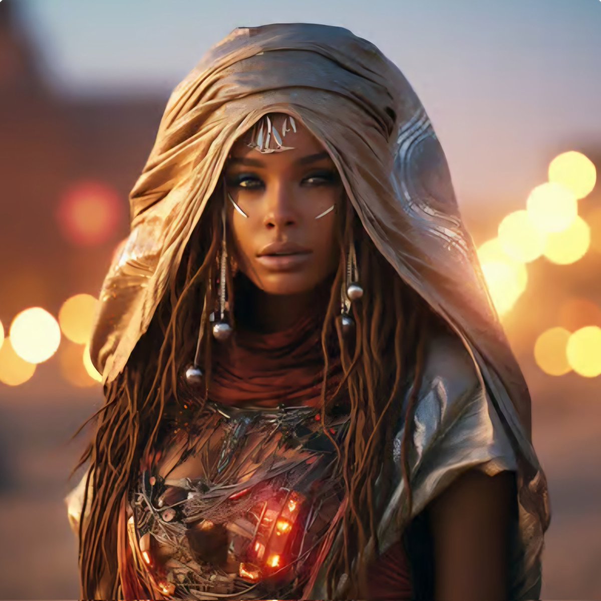 RichardKallelis's tweet image. Good morning everyone.  Happy Saturday.  
Have a great weekend everyone.  💯💯💯🚀🚀🚀
#Destabilized #Synthtopia @synthtopiaworld