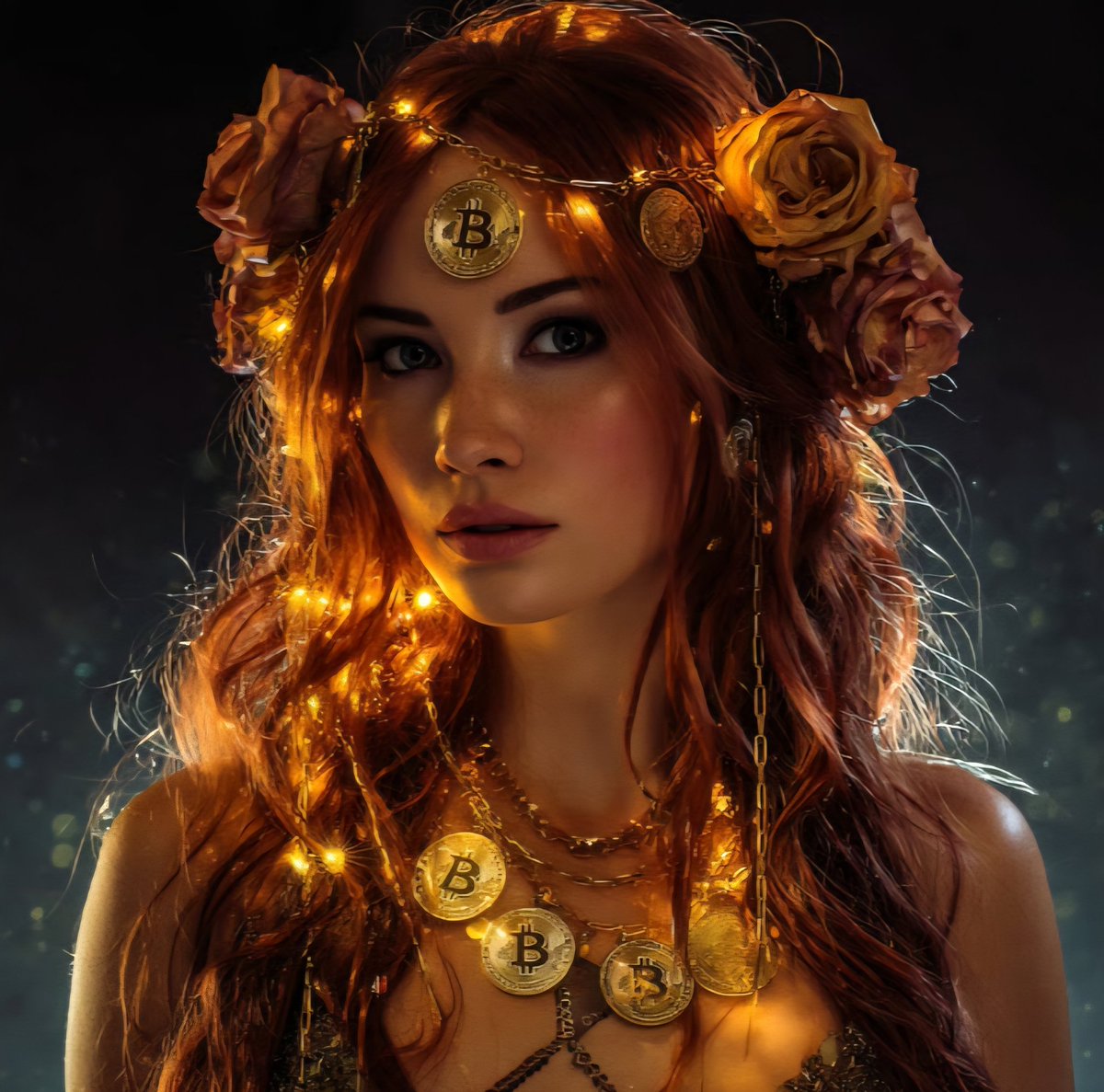 RichardKallelis's tweet image. Good morning everyone.  Happy Saturday.  
Have a great weekend everyone.  💯💯💯🚀🚀🚀
#Destabilized #Synthtopia @synthtopiaworld