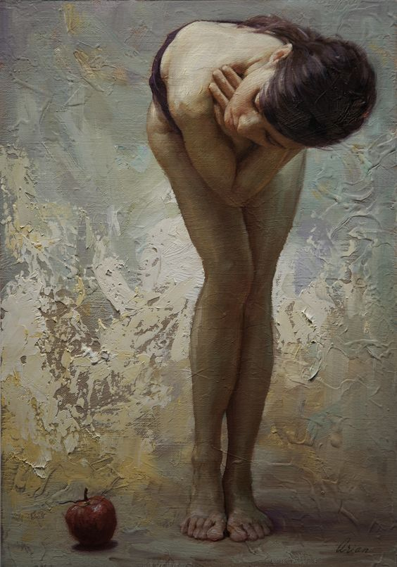 Mary_mbarza's tweet photo. #MarkArian https://t.co/3OYRtHQ98r