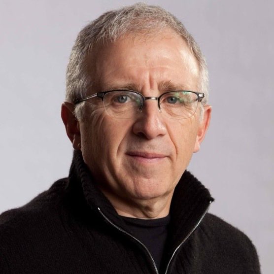 TSUpdating's tweet image. 🚨| Irving Azoff on Taylor Swift:

“She’s our Beatles”