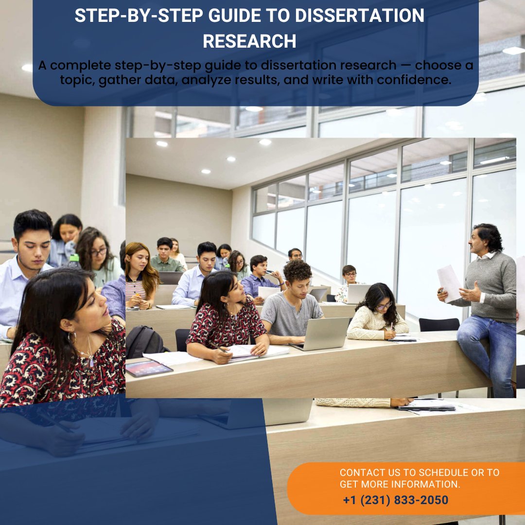 Payessaywriting's tweet image. #DissertationResearch
#DissertationHelp
#ThesisWriting
#AcademicWriting
#PhDResearch
#MastersDissertation
#ResearchProposal
#ResearchMethodology
#StudyTips
#UniversityResearch
#StepByStepGuide
#HowToResearch
#ResearchTips
#ResearchSkills
#AcademicSuccess
#PhDLife
#Dissertation