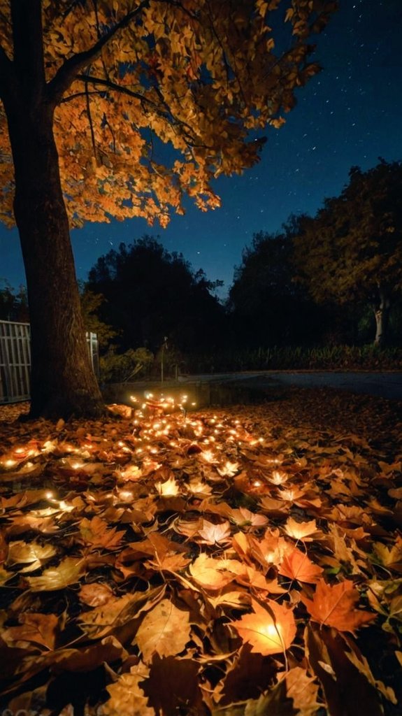 korte_rita's tweet image. Goodevening and goodnight 🍂
#pinterest