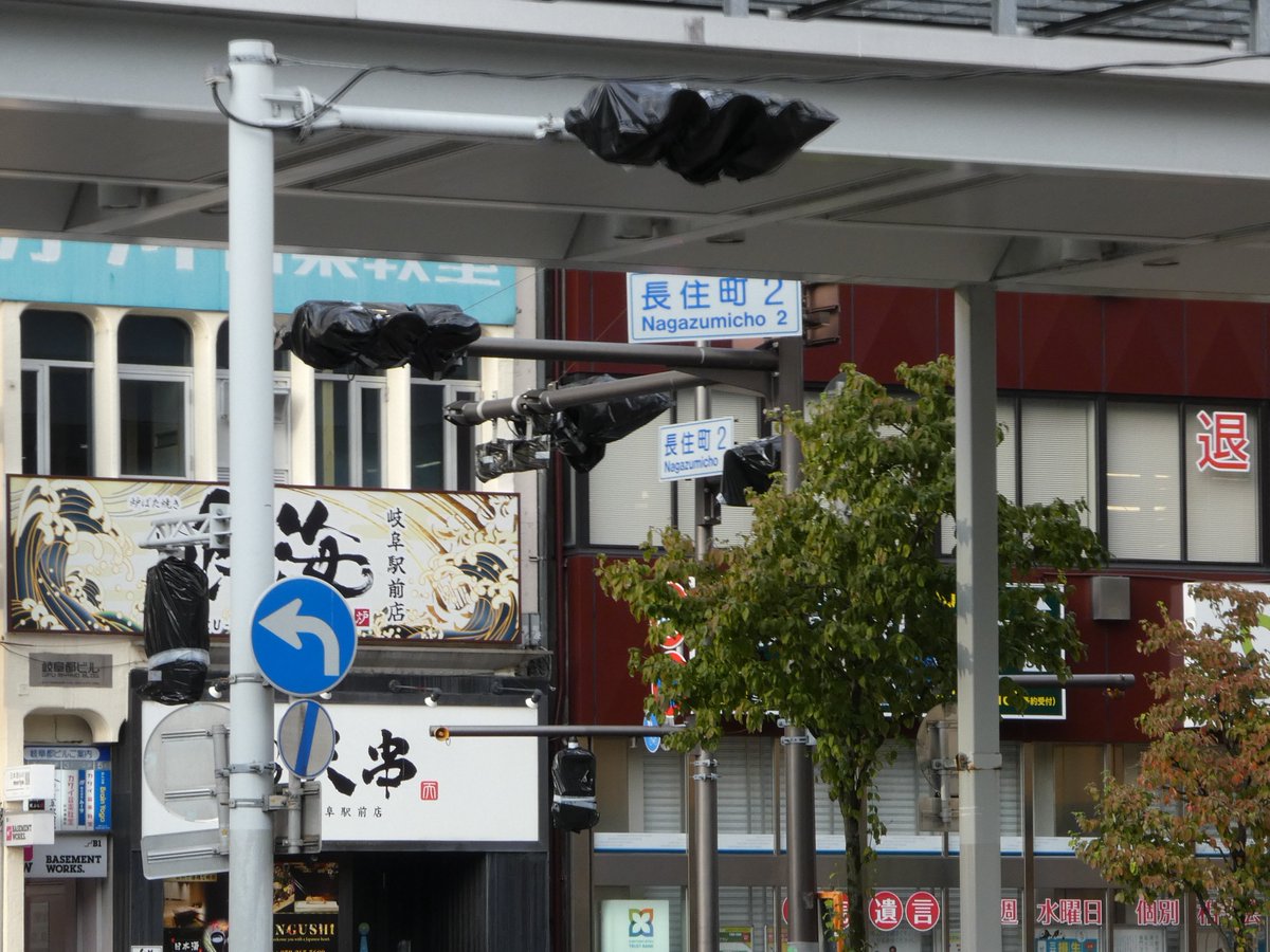 本当は行く予定無かったけどね(