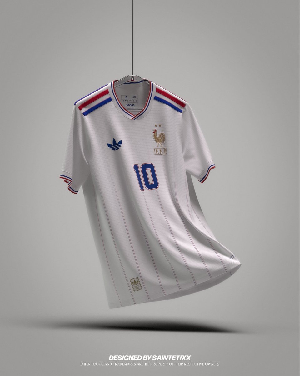 BeFootball tweet media