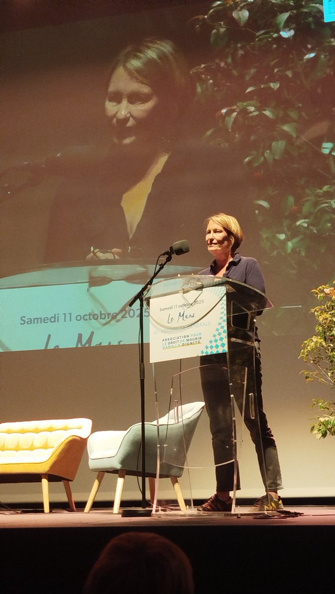 ADMD Sarthe tweet media