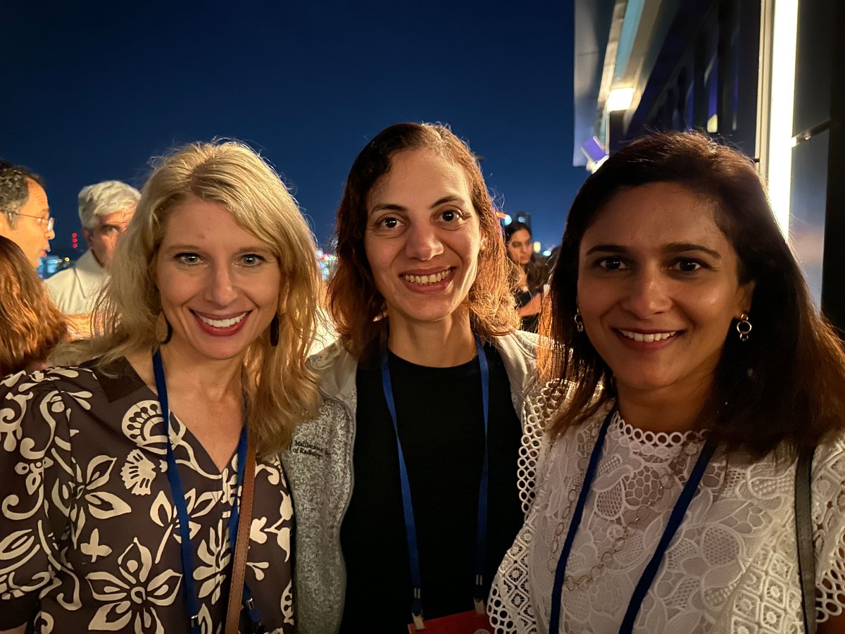 The SRU Ultrasound Directors social event at the Lou/Na rooftop bar in the Grand Hyatt was a remarkable success, offering stunning views perfect for networking. Attendees, ultrasound professionals from various areas, enjoyed lively conversations that fostered new and existing