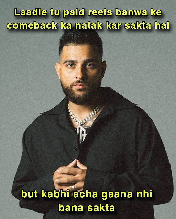 JatinTweets_'s tweet image. Sahi baat hai ✍️💯