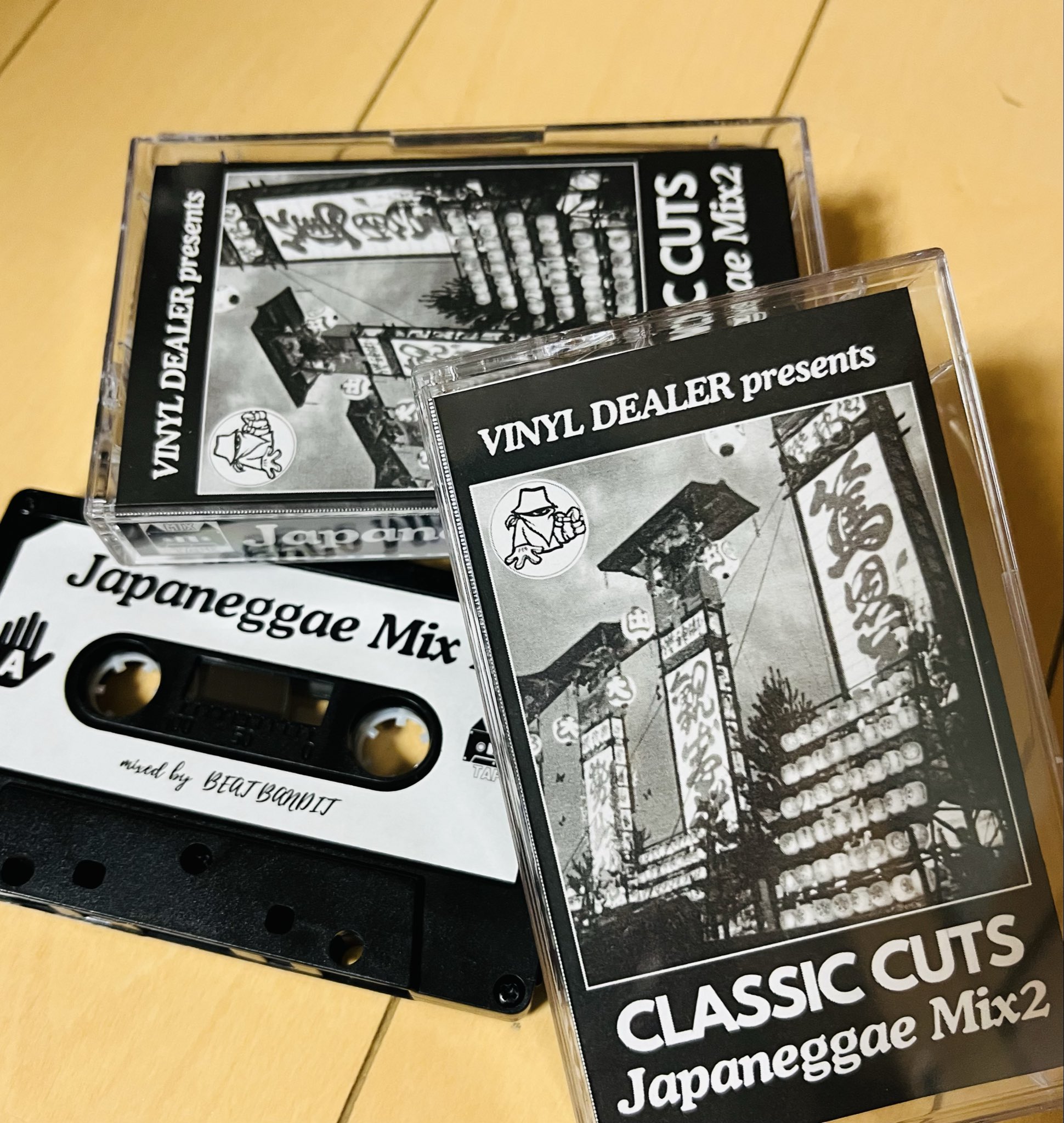 Tocchiページ Swings : TOCCHI | HMV&BOOKS online - FWC-1