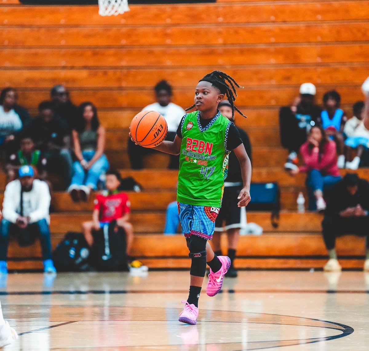 Proven_Prospect's tweet photo. @OntheRadarHoops Standouts from B2BN All-American Camp (2031 &amp; 2032):

Timothy Battle
Quan Casby
Myles Curry
Austin Davis
Terrance Davison III
Shane Gordon
Armoni Greene
LJ Hall
Guy Hill
Cedric James Jr.
Kovin Kinney
Kruz Martin

🔗https://t.co/Ajzyc1k7fS https://t.co/zhKNJJFhAy