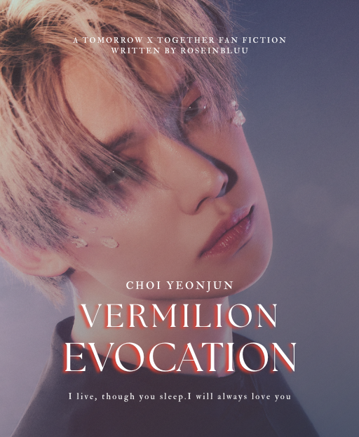 irene ๏ฝกโ *๏พโ tweet media