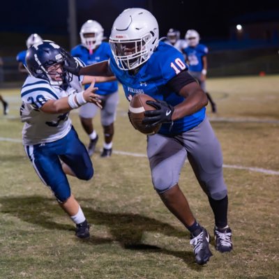 5STARR_AYDEN's tweet photo. #NewProfilePic https://t.co/NJG5D4JYGF