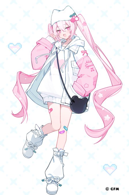 æ¡ãã¯ã¡ããã®å泚ãéå§ããŸããïœ!ðž
æ¯éãã§ãã¯ããŠãã ããïœ!
ãããããé¡ãããŸãð