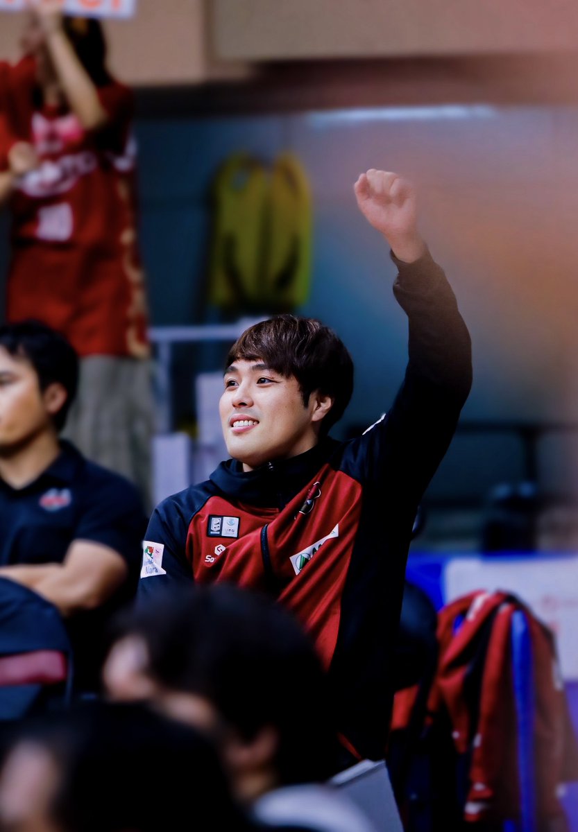 ❁ Kitako ❁ tweet media