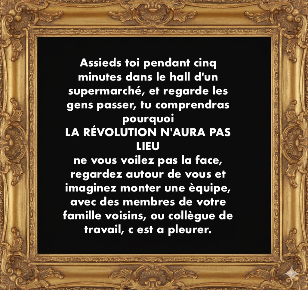 <a href="/Pascal_Laurent_/">Pascal Laurent</a>