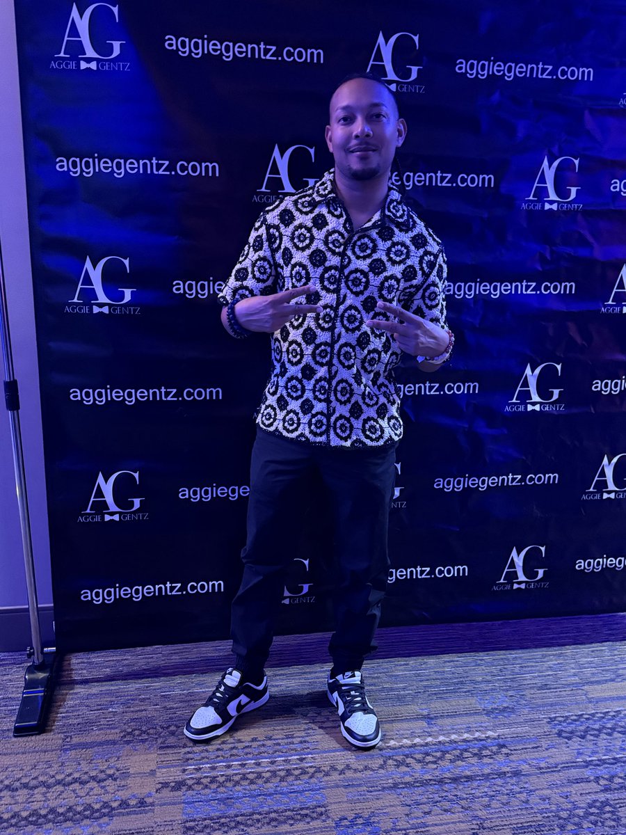 que3nc's tweet image. 99th homecoming fun