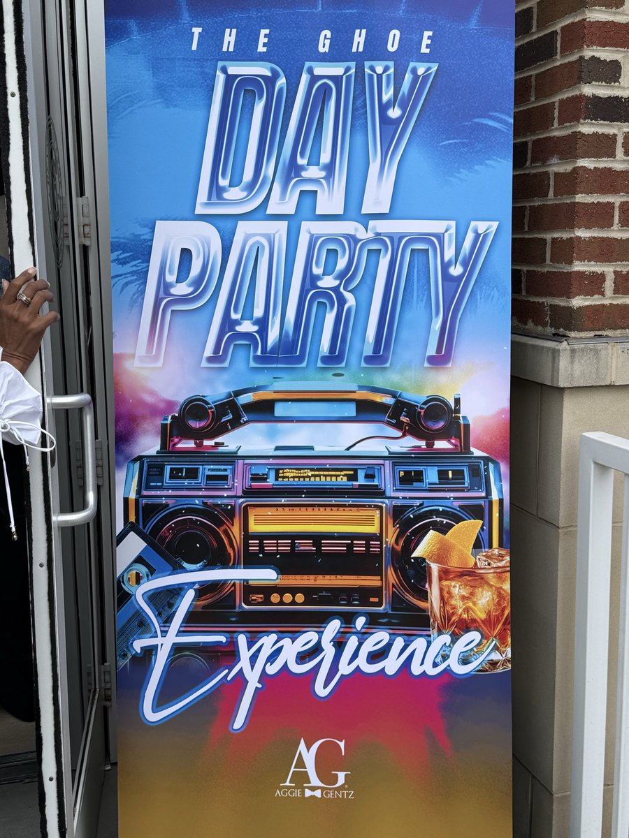 que3nc's tweet image. 99th homecoming fun