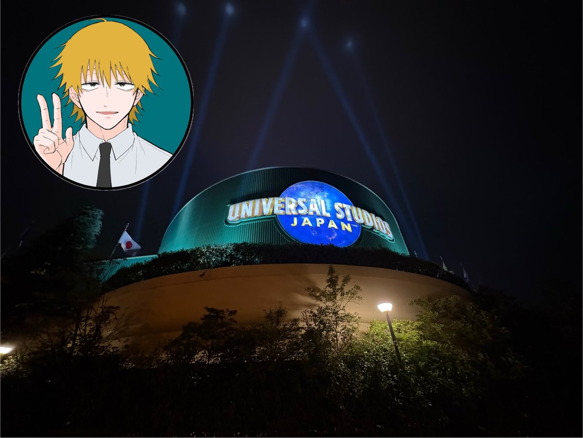 ハリドリのおキックおバックまぢテンション爆上がり最高