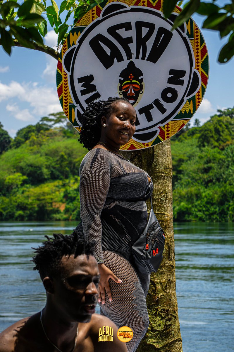 Jinja Hub tweet media