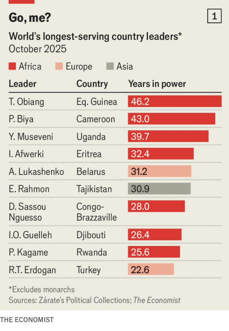 Harri Jalonen tweet media