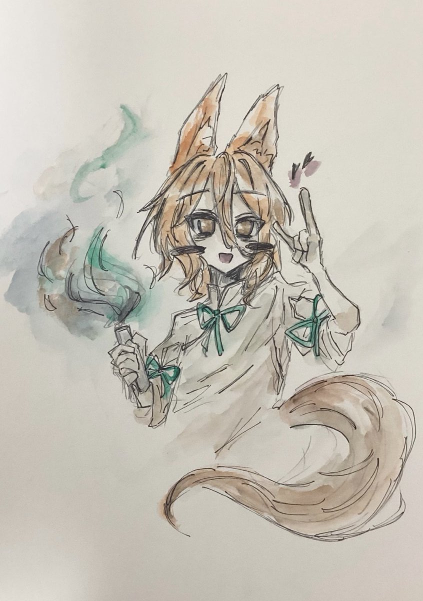 典典 TORICO [MATE限定：完全受注生産SPECIAL盤（DVD）][CD MAXI][+DVD