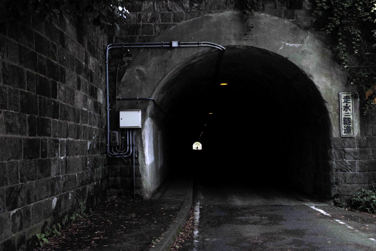 alpha910's tweet image. FOVEONセンサーは素敵だなという写真を発掘してみた。
横須賀　箱根　川崎
SIGMA DP2
#DP2 #オールドデジカメ