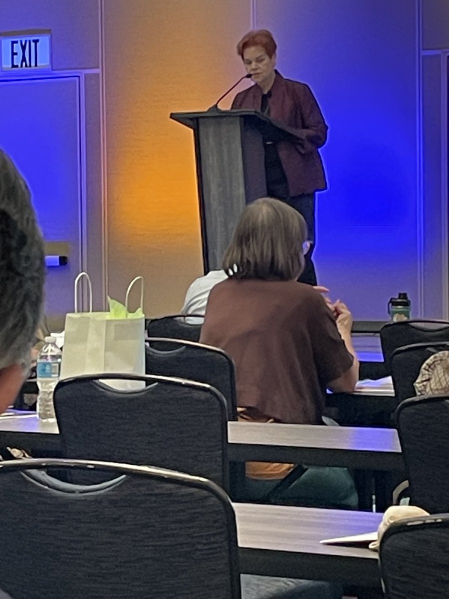 Francisco Fernandez tweet media