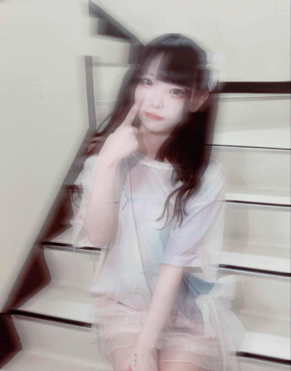 suzune_shiromi7's tweet image. #リプ返
毎日は無理でした、、、
🐟条件🐟
@suzune_shiromi7 をフォロー
このツイートにいいね&リツイート
このツイートにリプ
おひさになっちゃった🥺