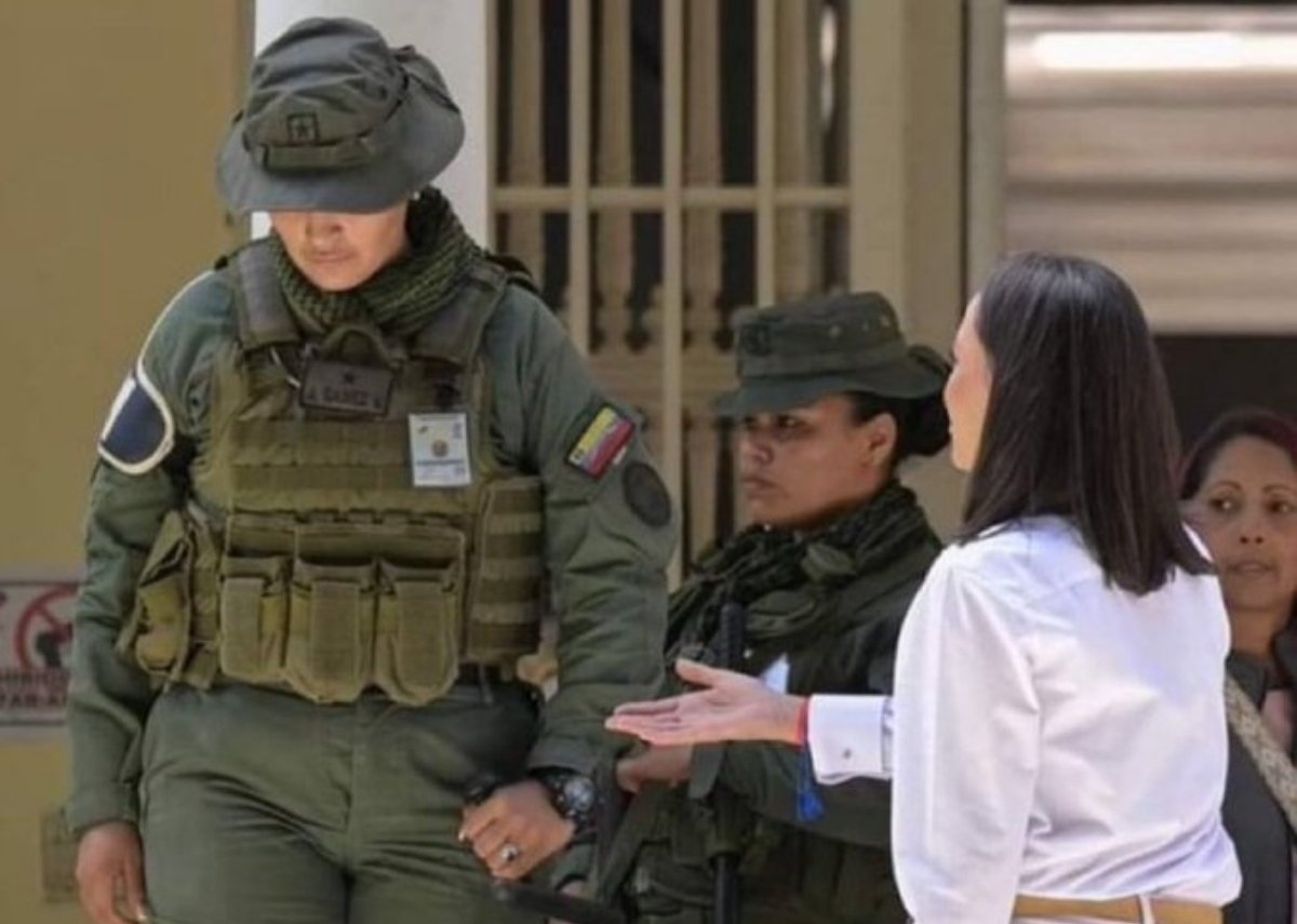 Jully Henrriquez tweet media