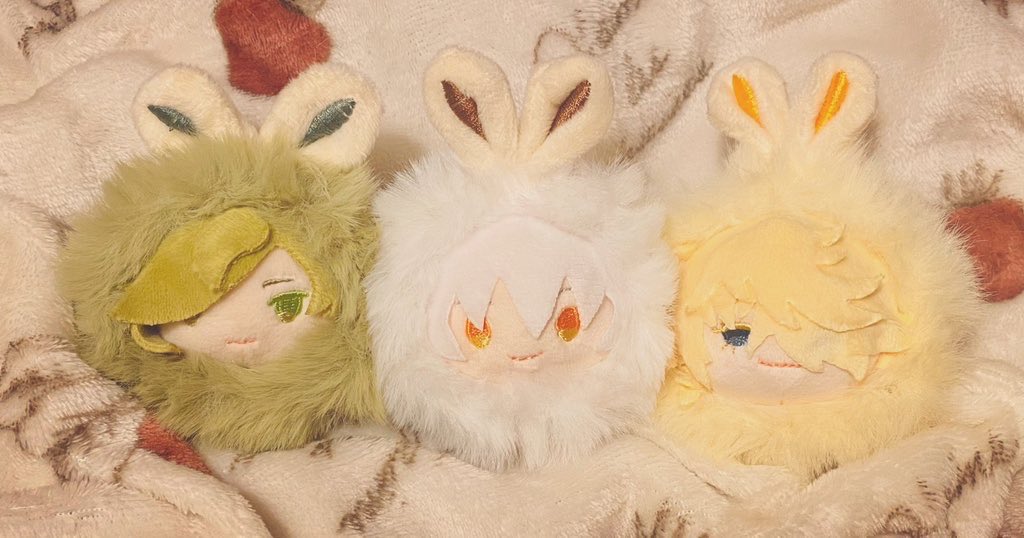 もち♡まとめ買い大歓迎♡様へ♥3/22 桜もち文R on X: 