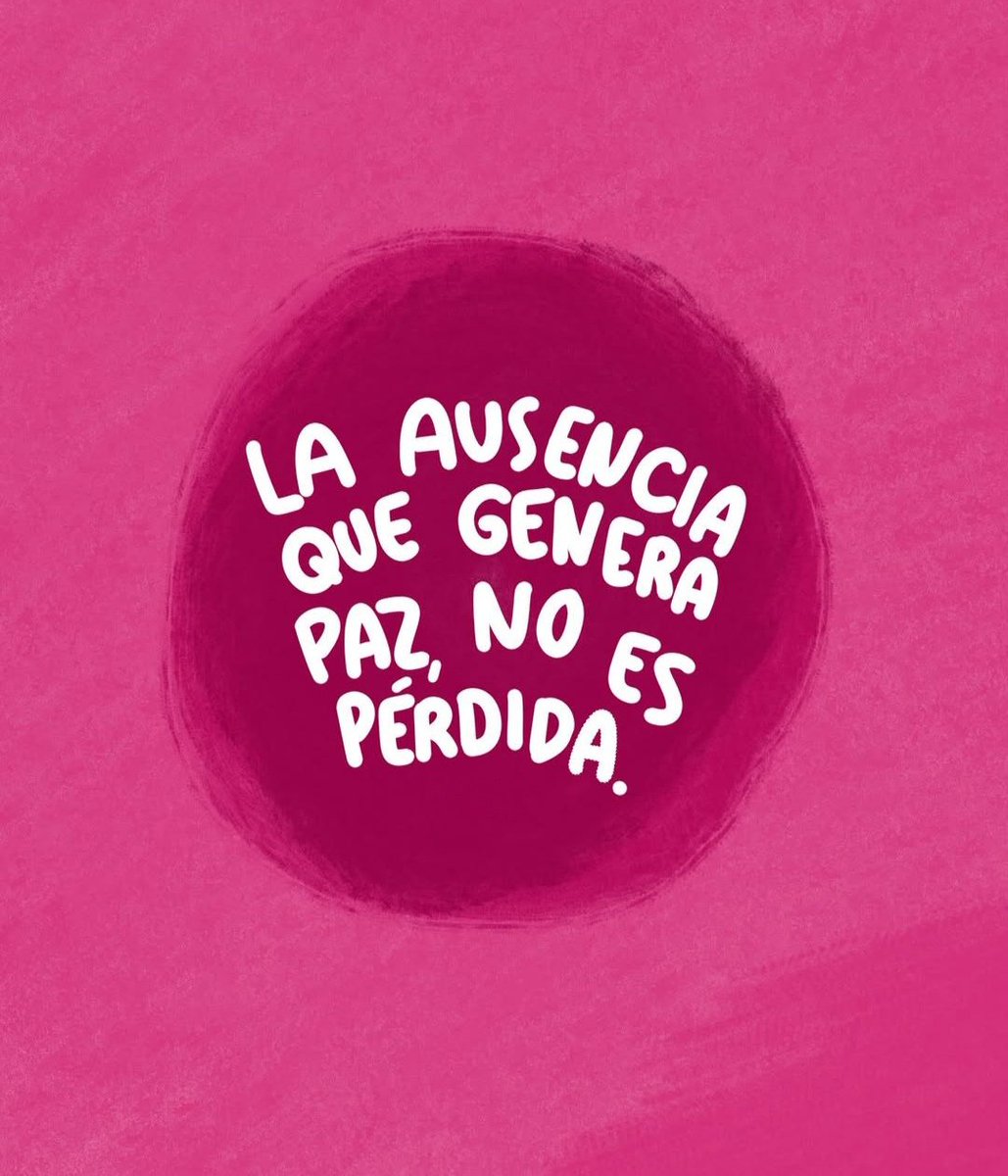 AtencionYoSoy's tweet image. 🌷